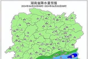 下载新利18体育截图2